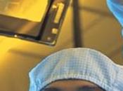 Nome codice: Project Azalea, nuovo Microchip targato Apple?