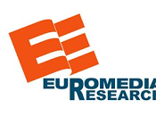Sondaggio EUROMEDIA: 29%, 18,3%,