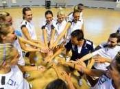 Volley: turno delicato Piemontesi