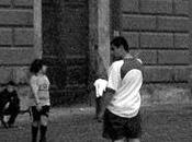 Bambini. Contro l'Overload Mezzi Contenuti