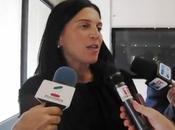 Crivellenti accetta l’incarico!