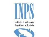 INPS gestione INPDAP: presentazione consultazione telematica esclusiva delle istanze prestazioni inerenti attività credito welfare attuazione della determinazione presidenziale maggio 2012