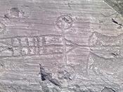 incisioni rupestri Camuni