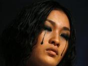 diavolo veste...Zara solo, eh!!!)