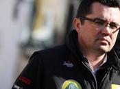Boullier punta Grosjean