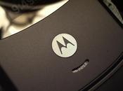 Google vende sezione Motorola milioni dollari