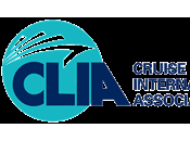 CLIA sostegno dell’HAVEP, programma monitoraggio portuale, maggiore sicurezza delle navi passeggeri
