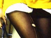 Golden Lady: perdere lavoro volte mesi