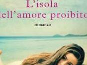 Anteprima: "L'isola dell'amore proibito" Tracey Garvis Graves