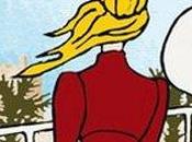 "Ricordi angelo sporco" Henning Mankell (Marsilio editore )/Reading