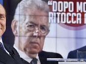 Piange telefono Cav: federo moderati!