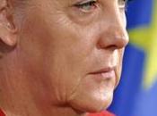 Monti-Merkel, Giovane Italia: L’Italia prende ordini.