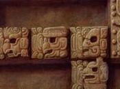 Fine Calendario Maya doodle Google