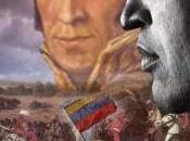 patria bolivariana: questione autodeterminazione nazionale