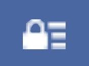 Facebook aggiunge nuova funzionalità: privacy profilazione