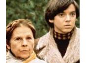 Harold Maude, commedia romantica surreale rivedere