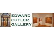 EDWARD CUTLER GALLERY Milano, Londra, Zurigo GIOVANNI CERRI Milano Arte Expo