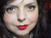 Make…ops!#12 cena regali