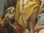 Miguel Angel Asturias