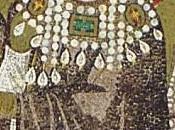 L'intramontabile mantello
