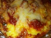 Polenta