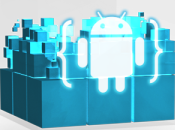 Installare Android Bundle Ubuntu