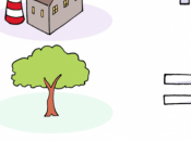 Piantiamo albero treedom