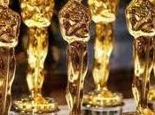Oscar 2013: “Cesare deve morire” fuori dalla rosa nove titoli