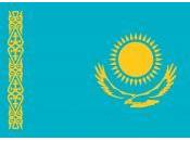 Zhanibek imanaliyev (kazakhstan) trieste, numerosi temi trattati