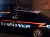 Cagliari Donna neonato rapiti un’auto