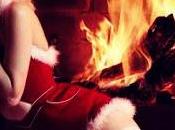 Flash post: Charlotte Olympia Holiday collection 2012.