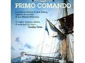 Primo Comando