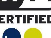 Cinisi, internet wi-fi gratis piazza