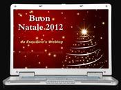 Buon Natale 2012