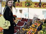 Dicembre. voglia 2013.