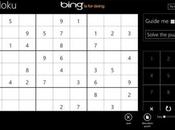 Easy Sudoku sviluppato Windows altro puzzle game nuova grafica