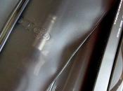 Dall’8 Gennaio nuovi prodotti Zoeva… [Anteprima alcuni prodotti]