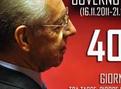 Governo Monti, bilancio negativo tasse, tagli tante promesse