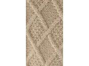 Aran, amore fantasia: Diamante