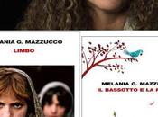 online puntata MELANIA MAZZUCCO, ospite “Letteratitudine dicembre 2012
