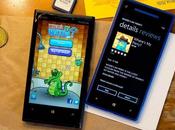 Where’s Water? Perry? disponibili