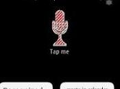 Dictate stata aggiornata alla versione 2.1.