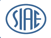 SIAE L'atto conclusivo