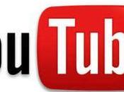 Insulta ragazza Youtube Condannato mila euro risarcimento