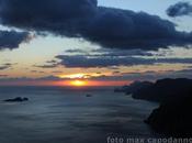 nocelle positano soli minuti ....