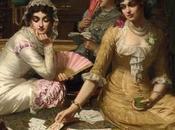 SIMONA OBERHAMMER,la femminile