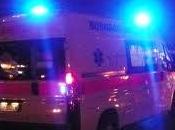 Sant’Antioco Giovane ventenne muore sull’Arzachena-Cannigione