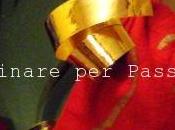 Dicembre: Natale tradizionale piatti giorni festa!!!