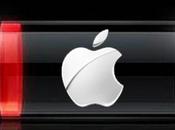 6.0.2: meglio wi-fi, peggio batteria