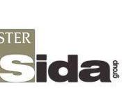 Sida Group